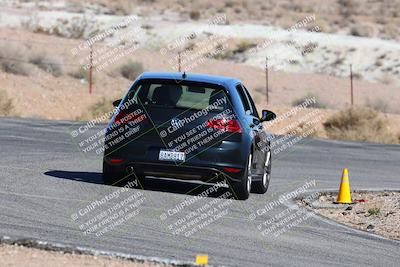 media/Jan-28-2023-VIP Trackdays (Sat) [[a595df8d2e]]/C group/Turn 4/